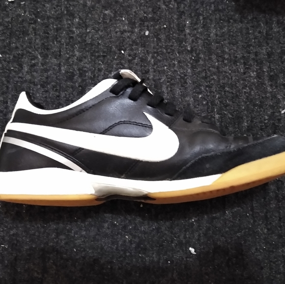 Nike Tempo Men's Size 9US - Picture 7 of 9